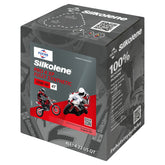 Silkolene Pro 4 10W-40 Engine Oil